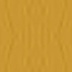Gold fabric swatch