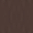 Brown fabric swatch