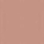 Pink fabric swatch