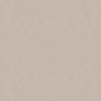 Beige fabric swatch