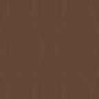Brown fabric swatch