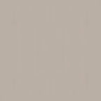 Beige fabric swatch
