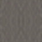 Grey fabric swatch