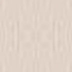 Off-white fabric swatch