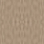 Beige fabric swatch
