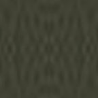 Green fabric swatch