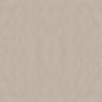 Beige fabric swatch
