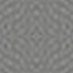 Grey fabric swatch