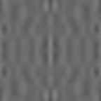 Grey fabric swatch
