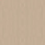 Beige fabric swatch
