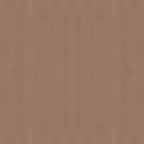 Mauve fabric swatch