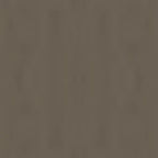 Khaki fabric swatch