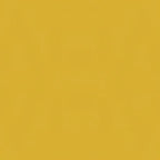 Yellow fabric swatch