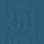Blue fabric swatch
