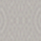 Light grey fabric swatch