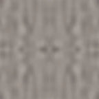 Grey fabric swatch