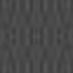 Charcoal fabric swatch