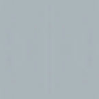 Light Blue fabric swatch