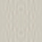 Beige fabric swatch