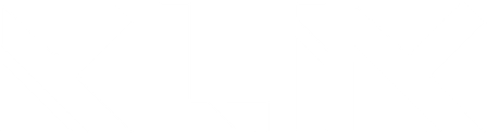 KLIK