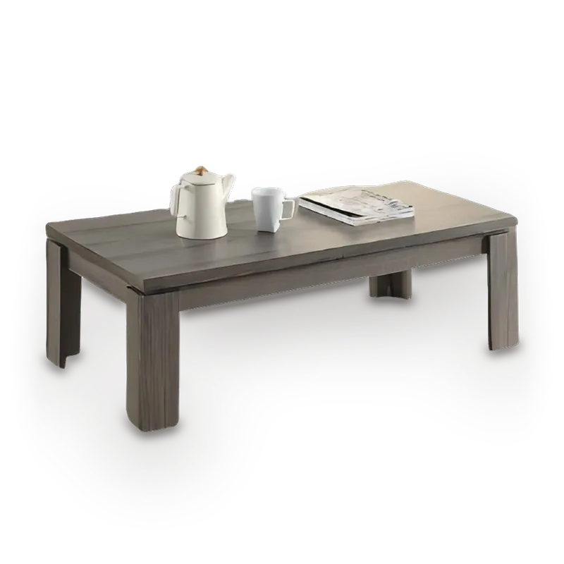 Juliet Coffee Table