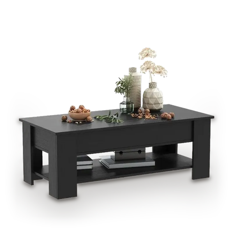 Florence Coffee Table
