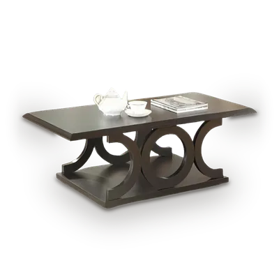 Coffee tables – KLIK