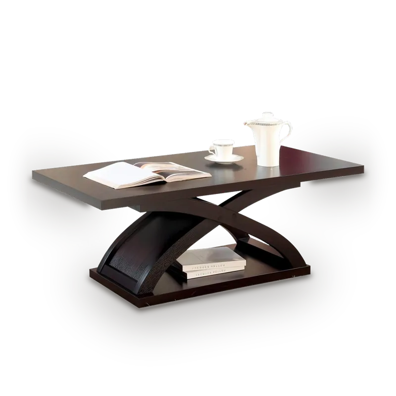 Mabel Coffee Table