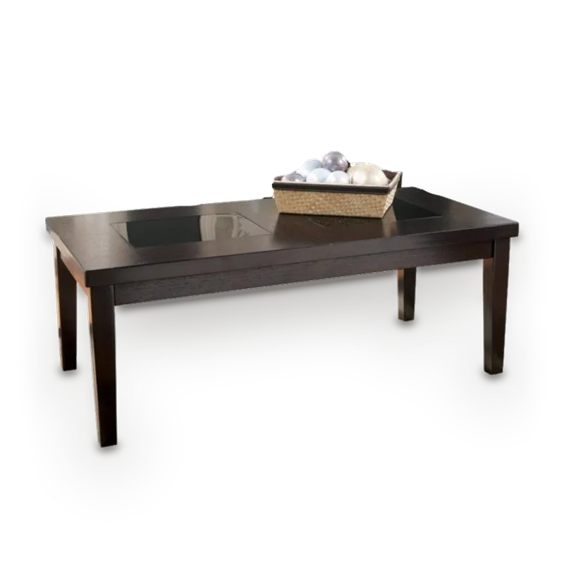 Hermione Coffee Table