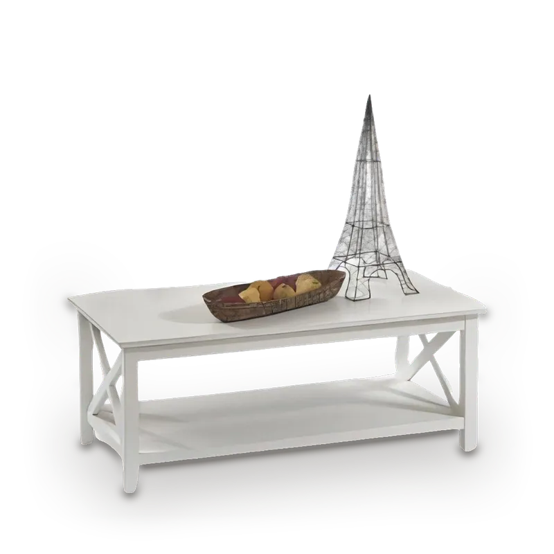 Birdie Coffee Table