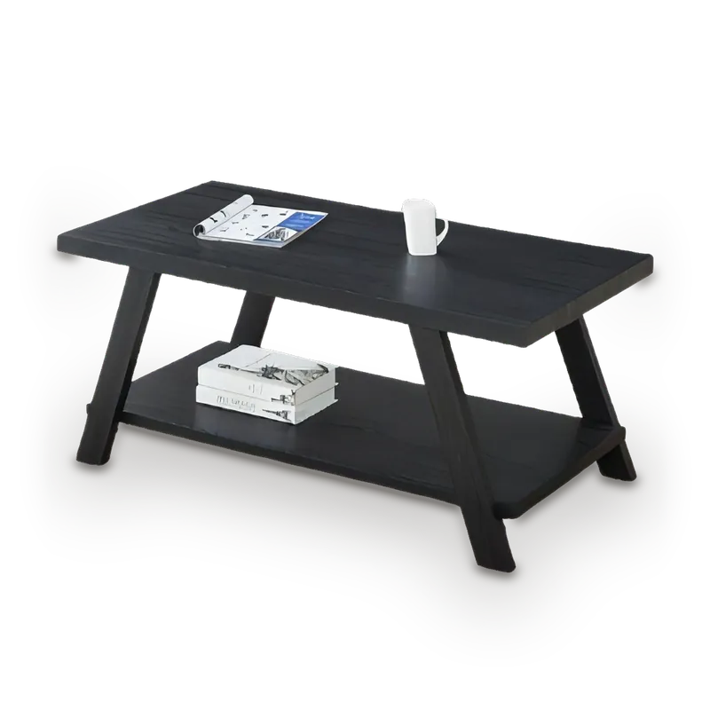 Lyla Coffee Table