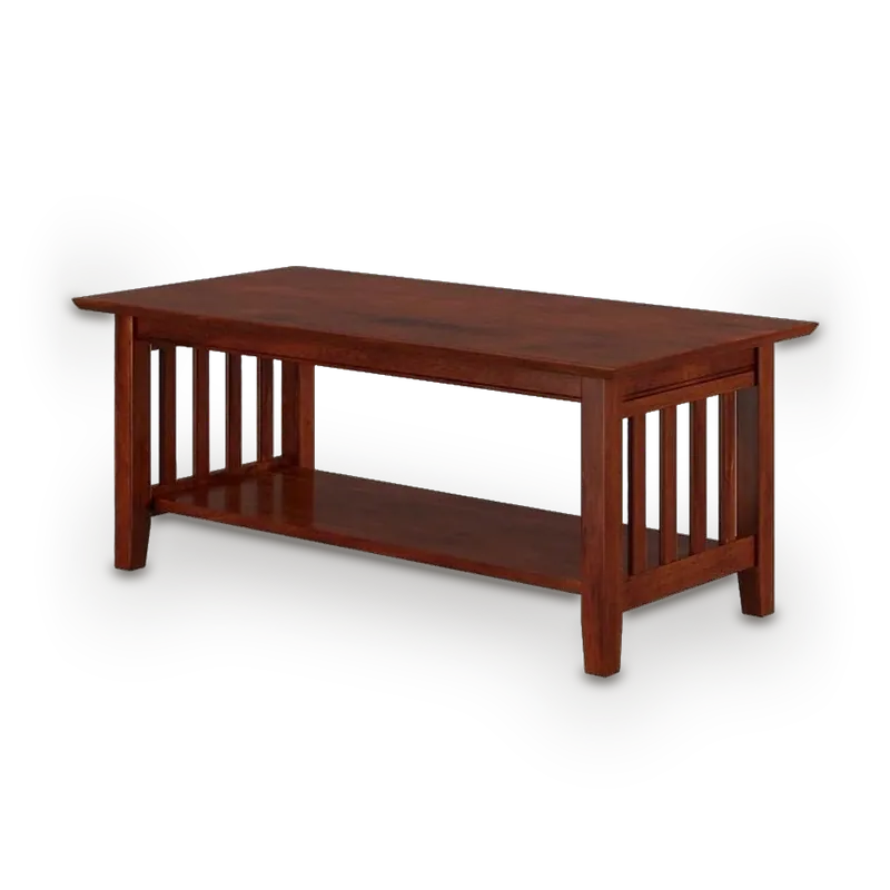Ayla Coffee Table