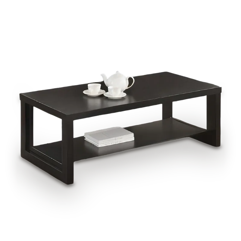 Brooklyn Coffee Table