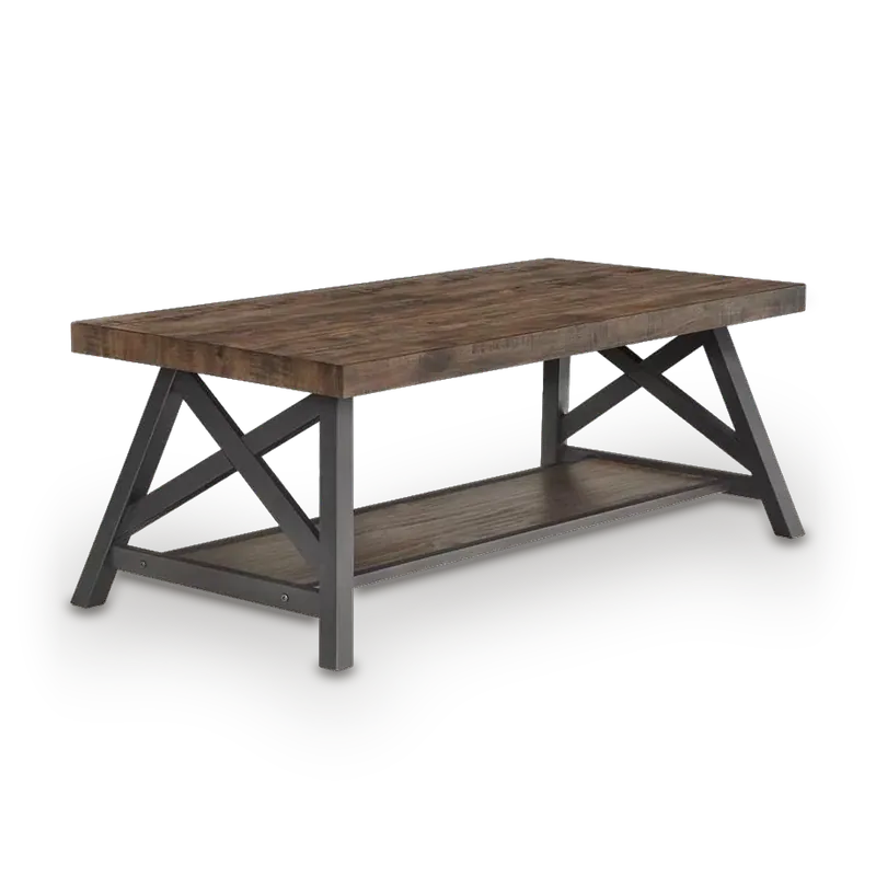 Layne Coffee Table