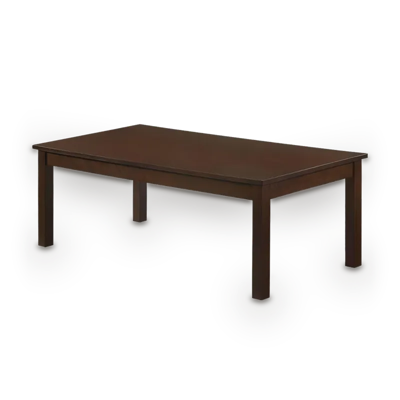 Esme Coffee Table