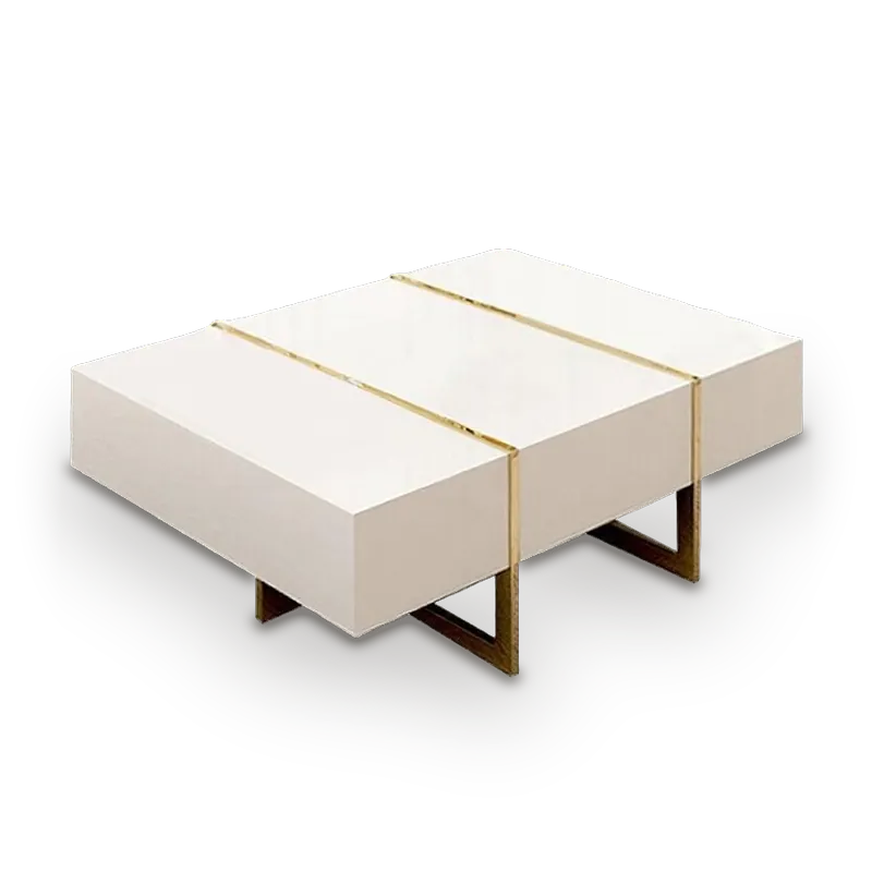 Kaia Coffee Table