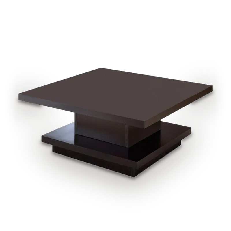 Harlow Coffee Table