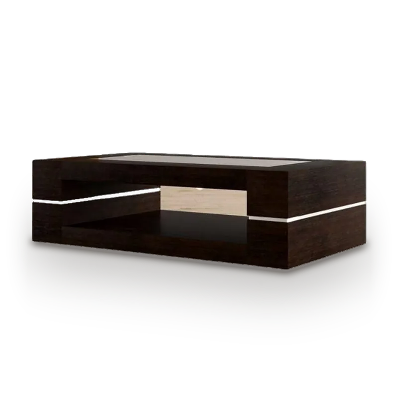 Hattie Coffee Table