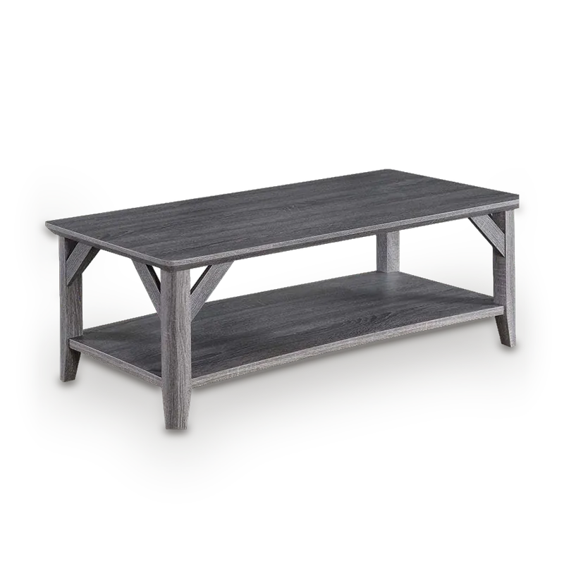 Joss Coffee Table