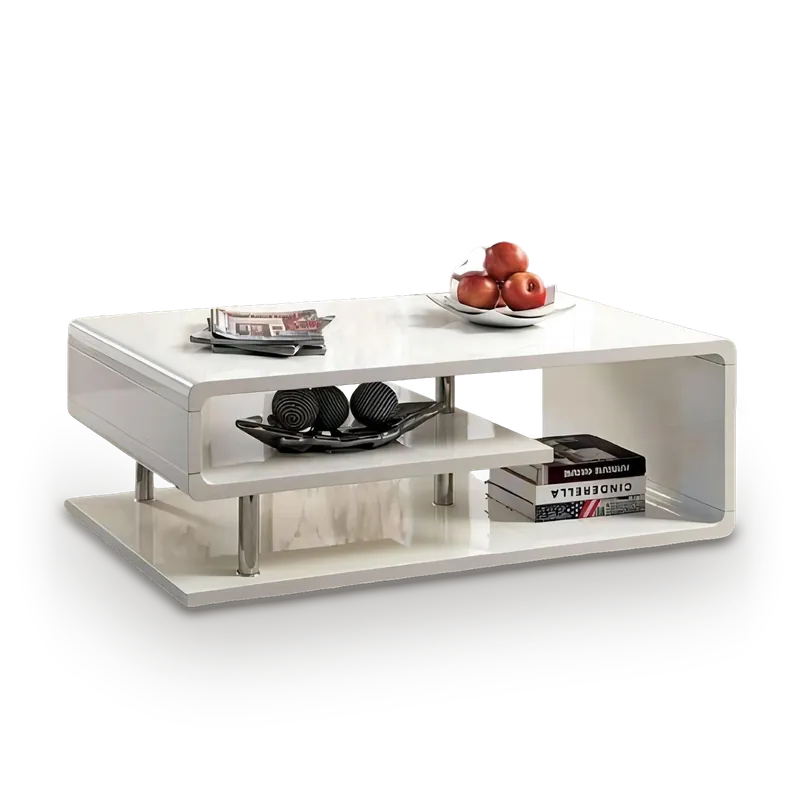 Andromeda Coffee Table