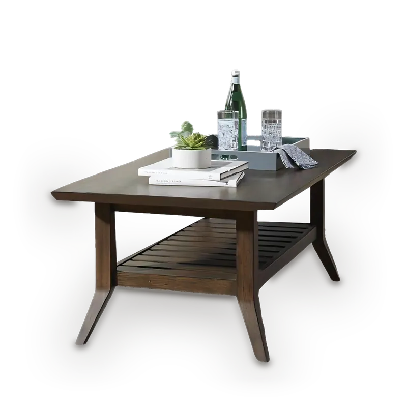 Embry Coffee Table