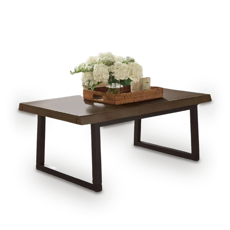Jolie Coffee Table