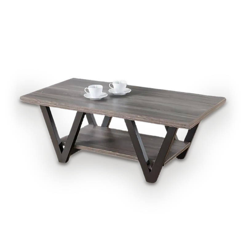 Dixie Coffee Table
