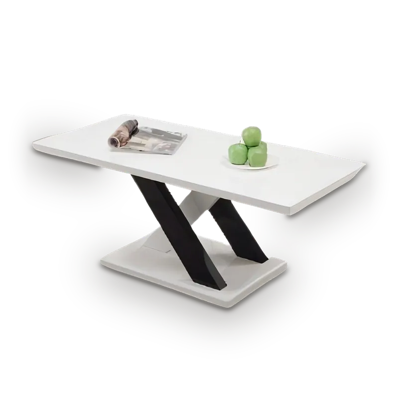 Gigi Coffee Table