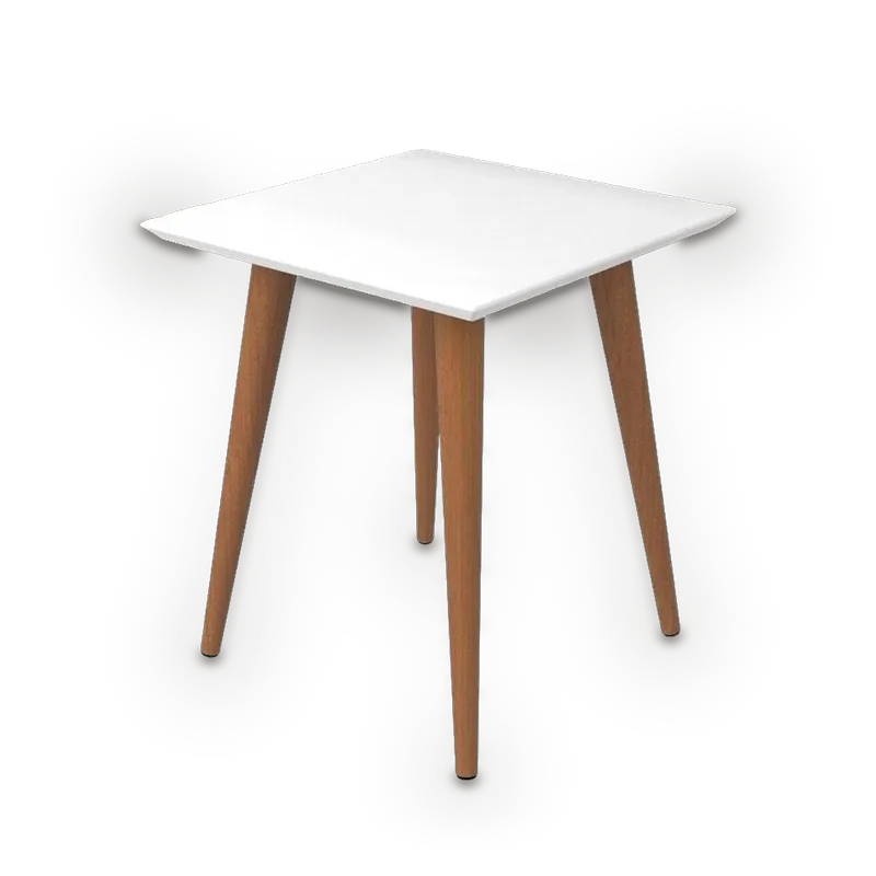Olivia Side Table