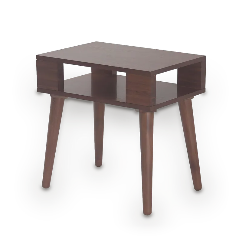 Sadie Side Table