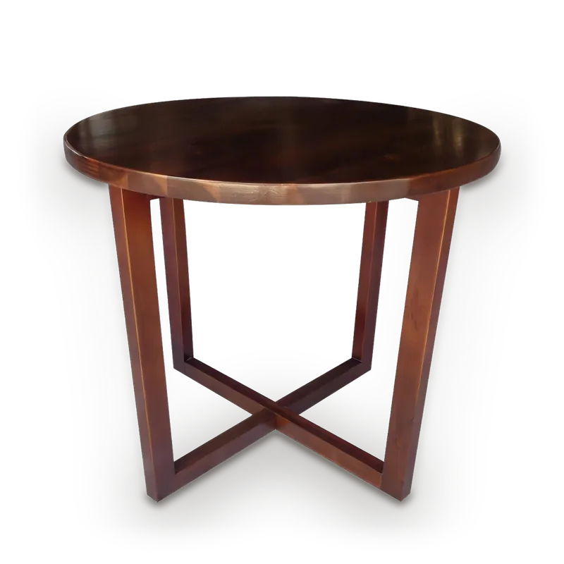 Millie Side Table