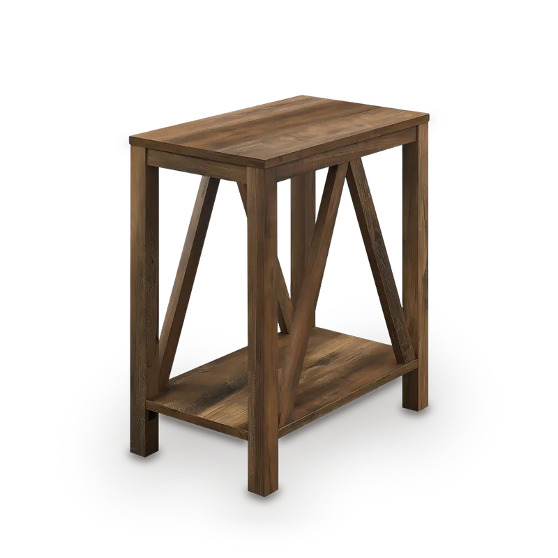 Petra Side Table