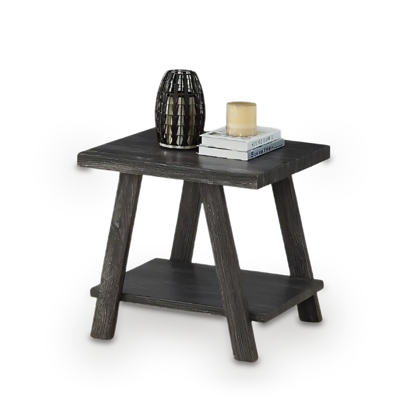 Shea Side Table