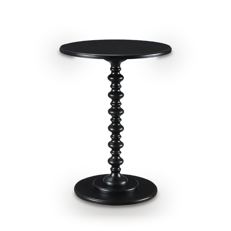 Saoirse Side Table